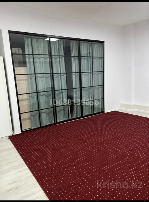 Сдам в аренду помещение