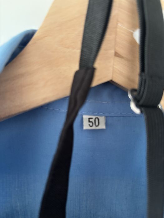 Форма Кузет 50 размер