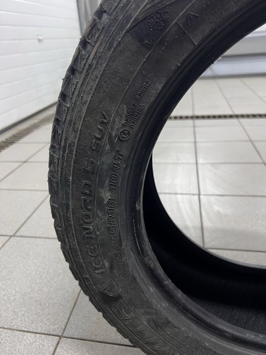 Продам шины резину