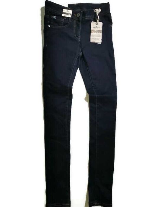 Stoc haine copii outlet Zara &Tom Tailor Primavara Vara 50 buc/lot