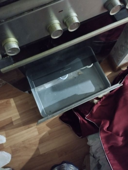 Плитка BOSCH продам