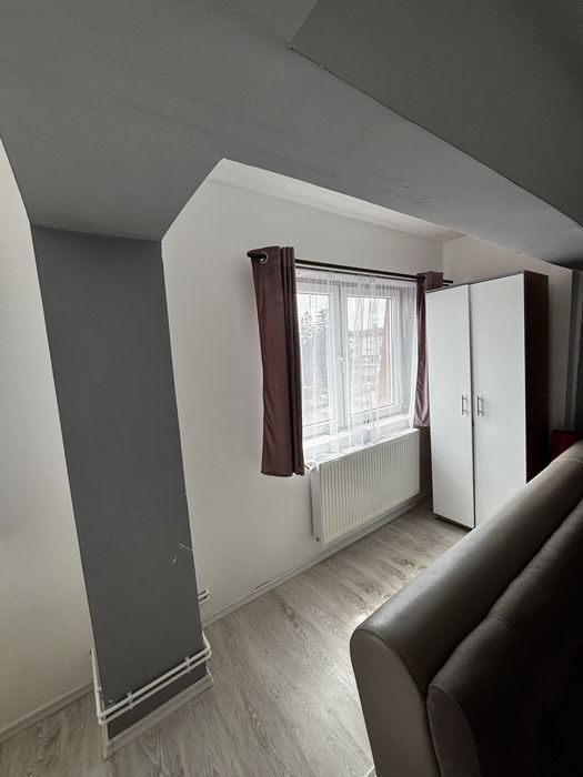 Apartament de vanzare