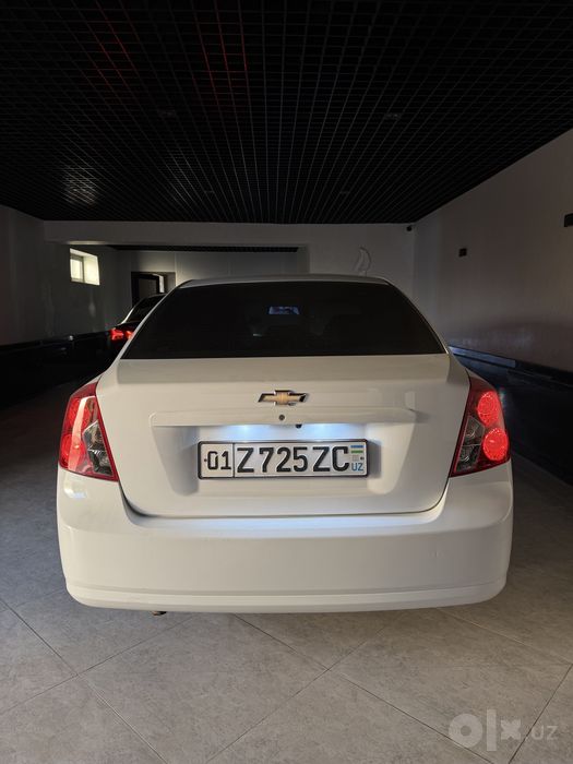 Gentra 2019 kraska tozza