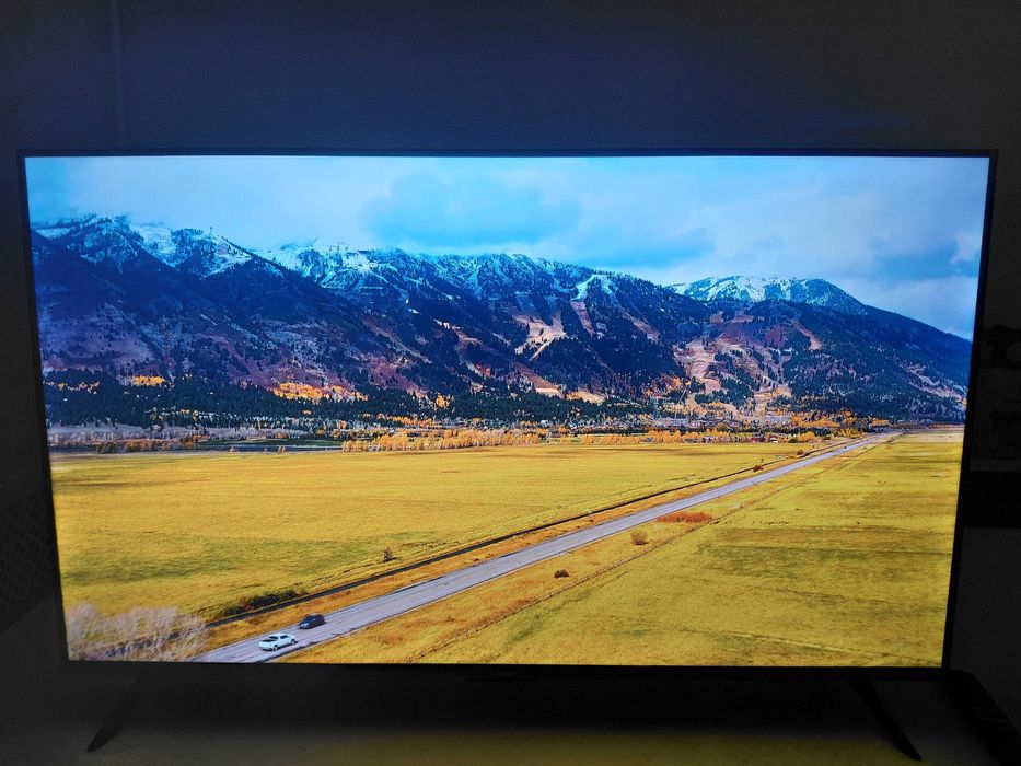 Xiaomi tv a pro 43 2026