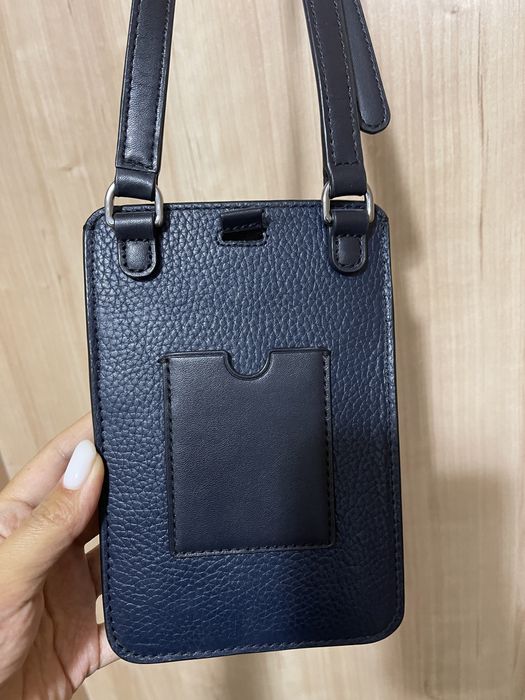 Сумочка Michael Kors