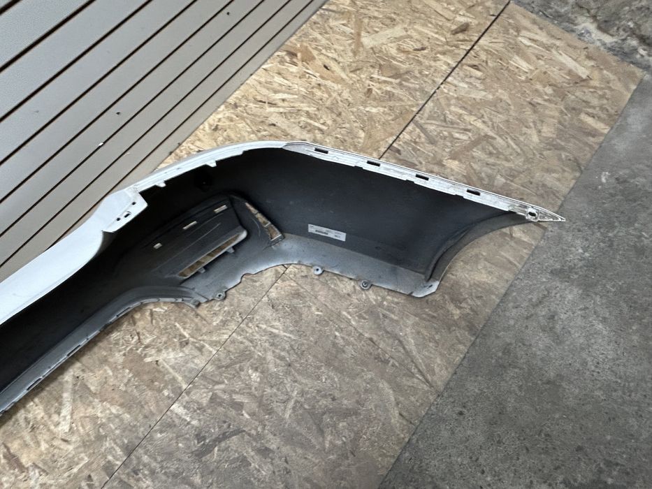 Bara spate bmw M4 F82 F83 an 2014-2018