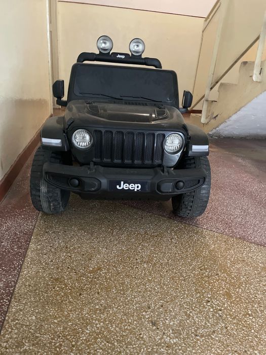 Mașină electrică copii