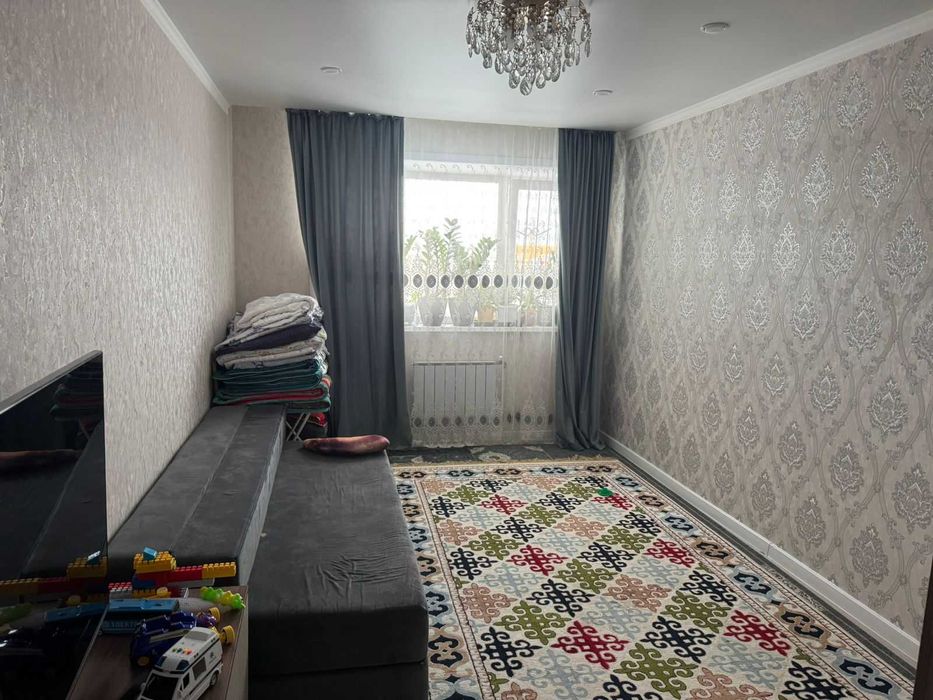 продажа 3 ком кв