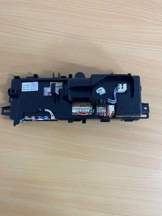 Placa electronica /modul electronic masina de spalat Arctic EF 6100A+