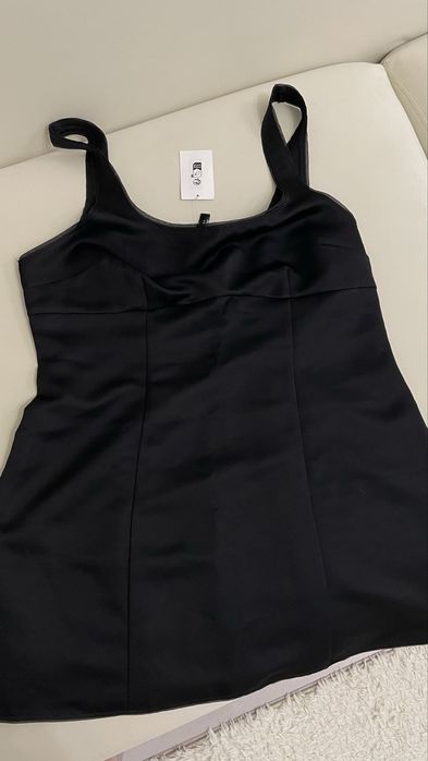 Женскся одежда от 2000 тг.