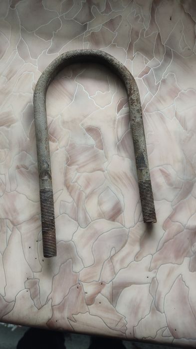 Запчасти на волгу и газель