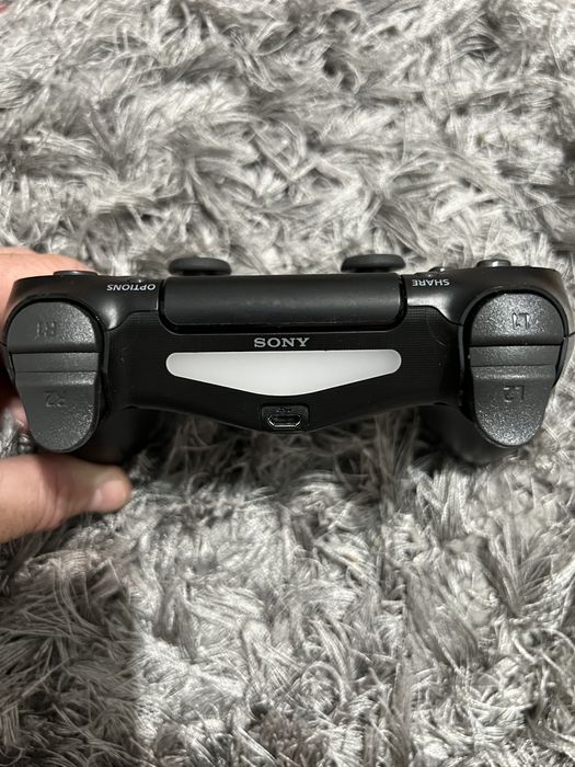 Controler ps4 original