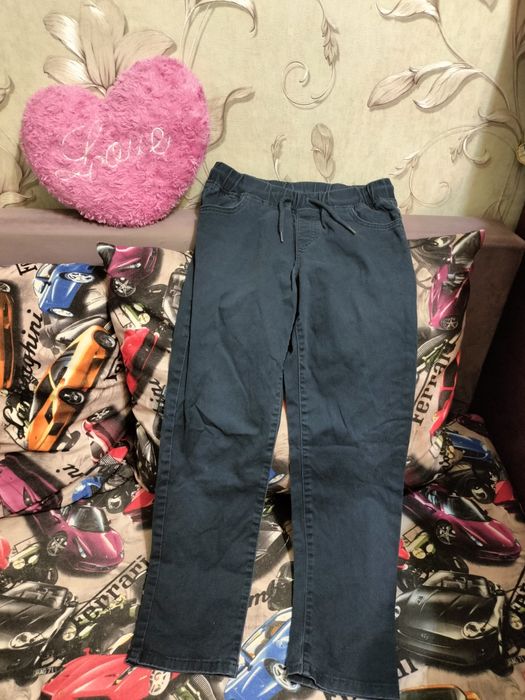 Продам     брюки