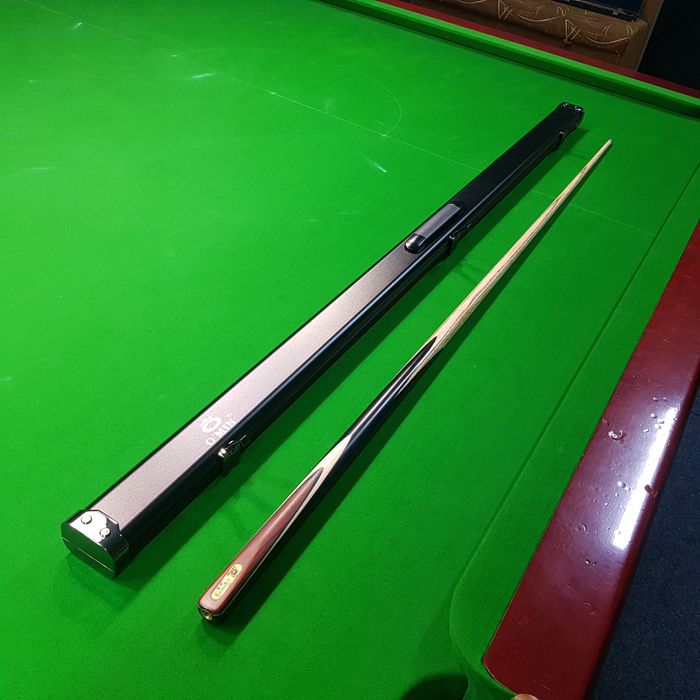 Щека за снукър O'Min