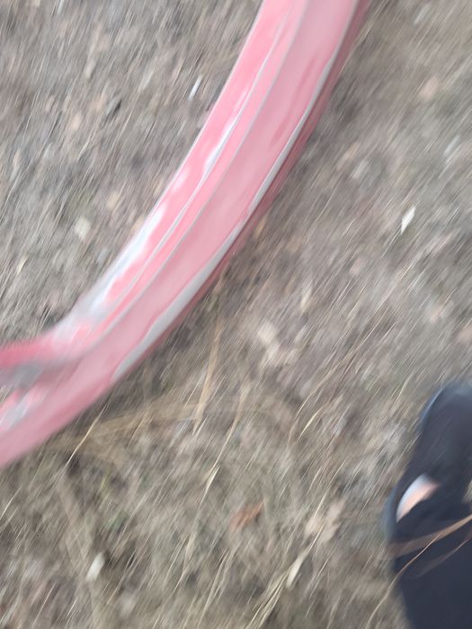 Бампер Пассат б5