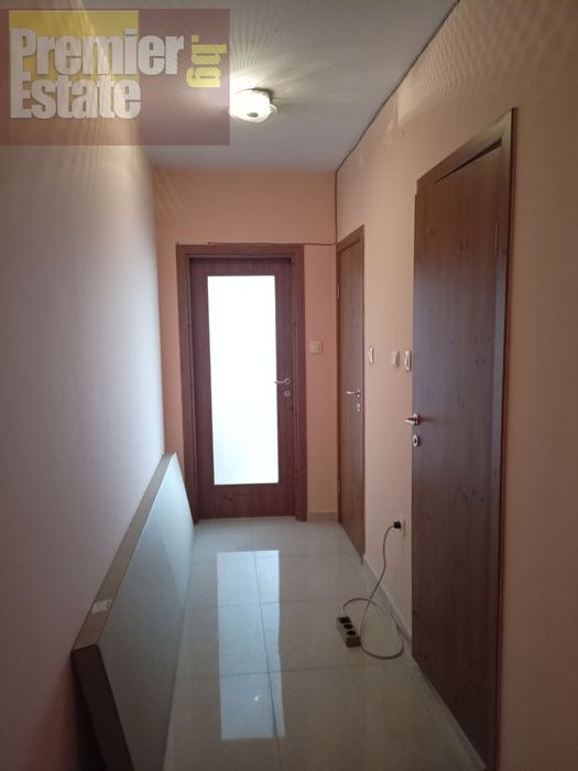 Продава се Тристаен апартамент в Пловдив, Каменица 2 - 109 кв.м за 1780 €/кв.м - Снимка #4