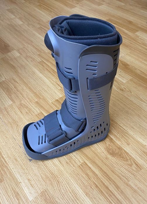 Orteza imobilizare glezna 41-43