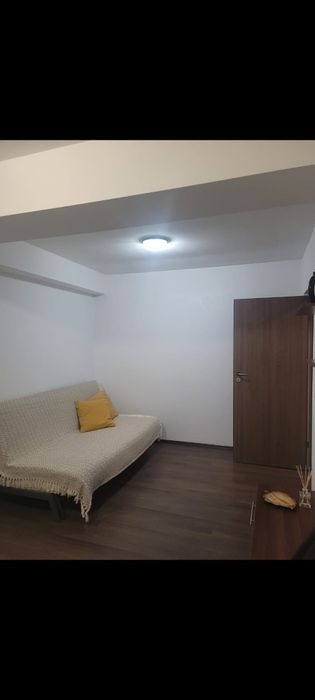Apartament de vânzare 2camere decomandat.