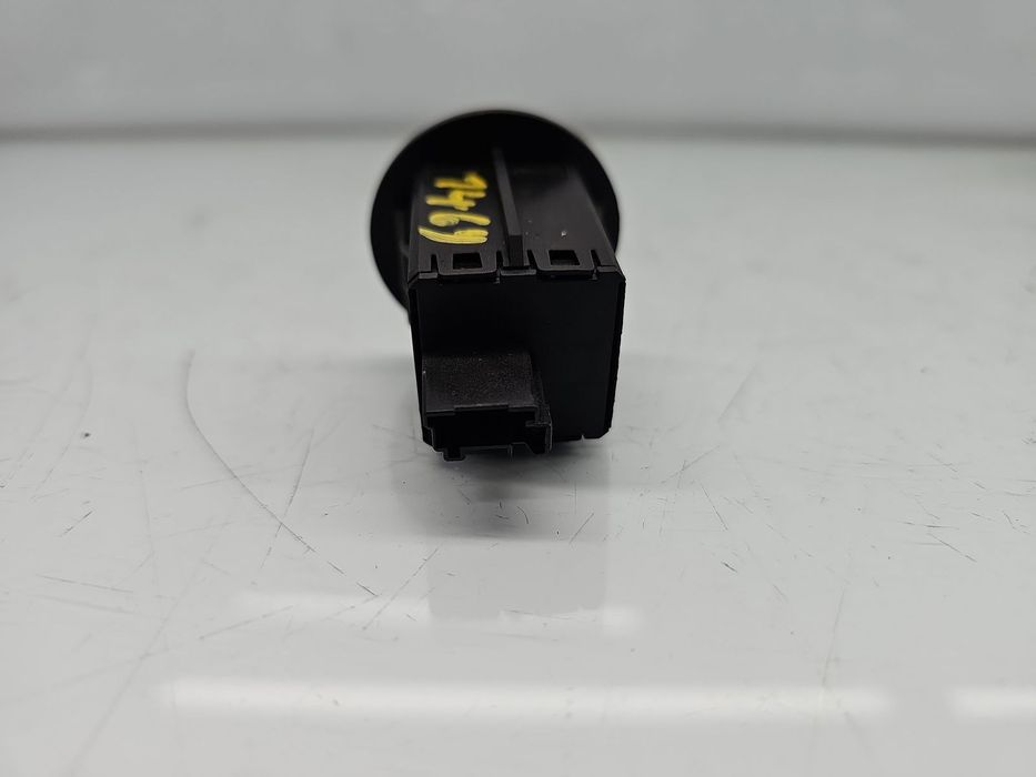 Buton ON/OFF airbag  Opel Insignia A [Fabr 2008-2016] 13268602
