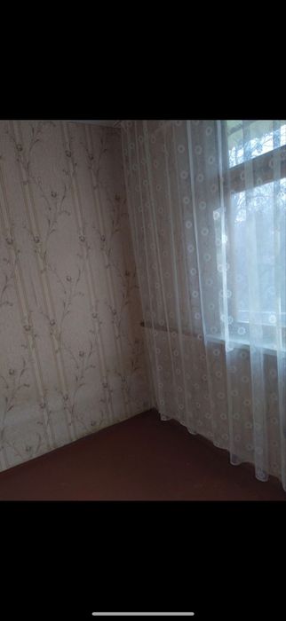 Продается Квартира Кадышева