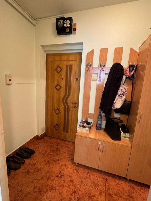 Apartment de vanzare