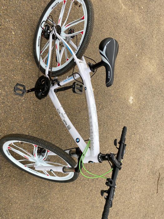 Продается Велосипед