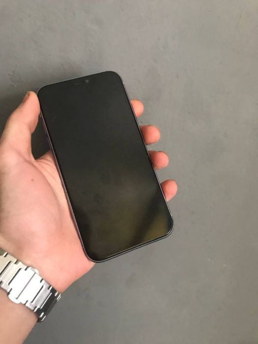 iPhone 11 64 Gb | Айфон 11 64 Гб