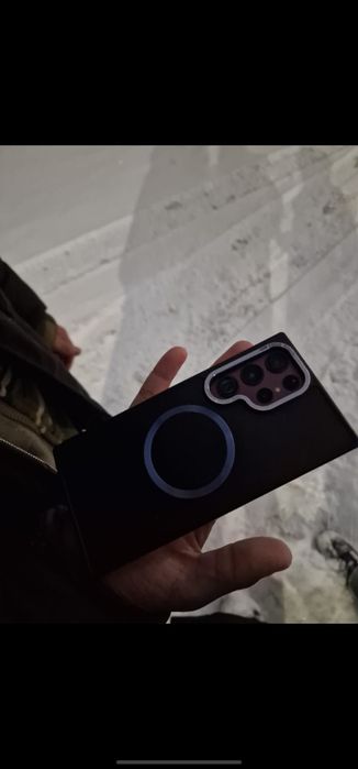 Самсунг с22 ультра