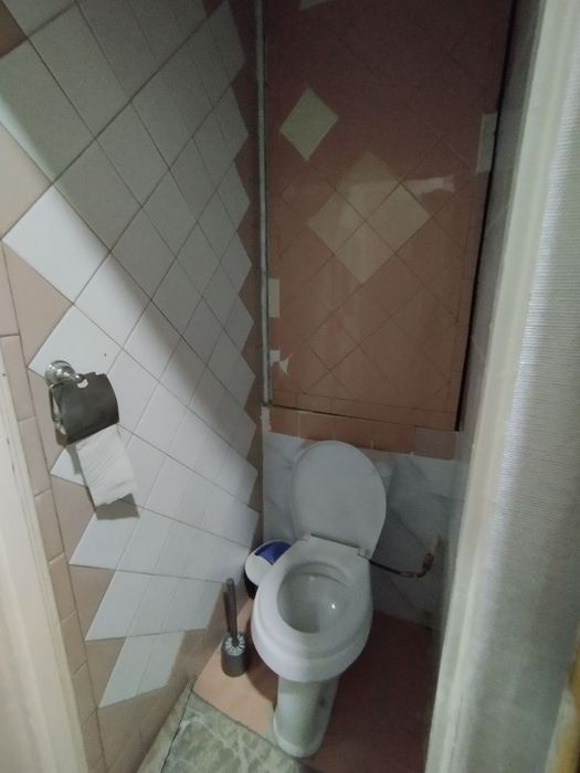 CHILANZAR 11 Kv 1 XONA 2 XONA QILINGAN RemonT chiqqan Xamma Sharoyit