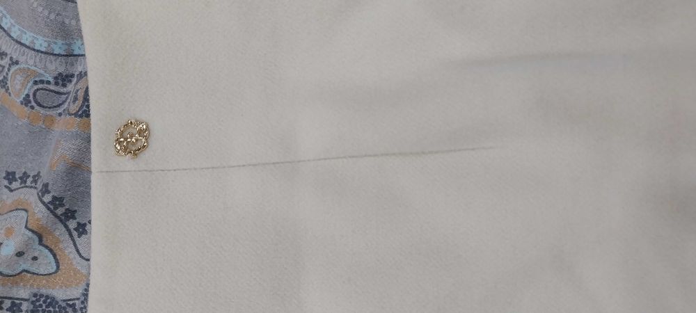 Пола алесса/ Alessa