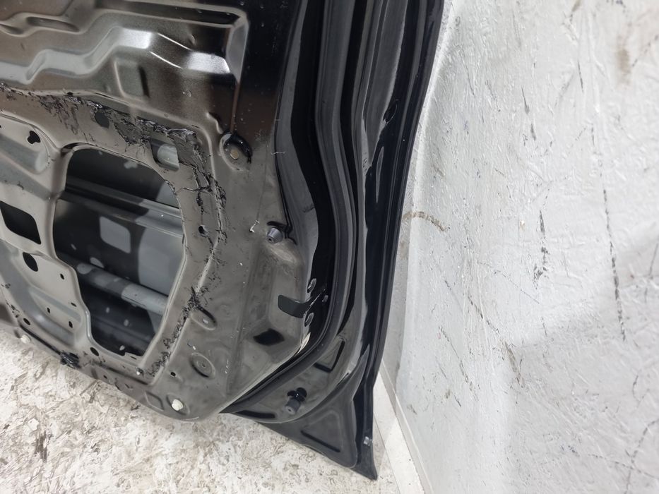 Usa dreapta fata Nissan X-Trail (T32) [Fabr 2013-prezent] G41