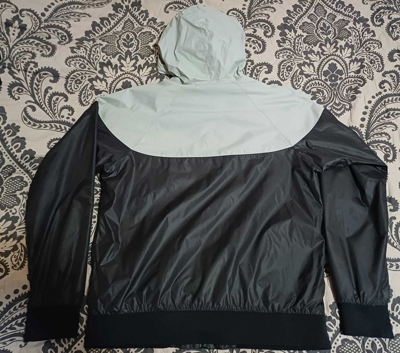 Geaca Carhartt marimea L