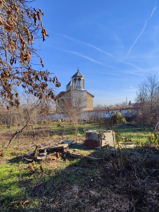 Продава се Къща в с. Куцина, Област Велико Търново - 100 кв.м за 230 €/кв.м - Снимка #3