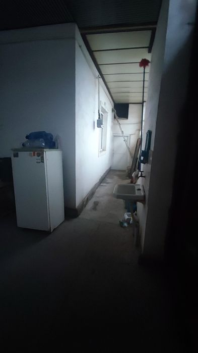 Ховли Уй 5-х, 5,5 соток