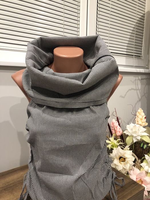 Дамски дрехи s размер