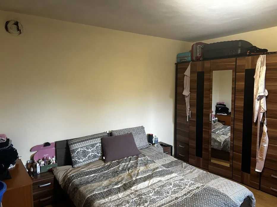 Дава се под наем Четиристаен апартамент в София, Горубляне - 120 кв.м за 700 € - Снимка #4