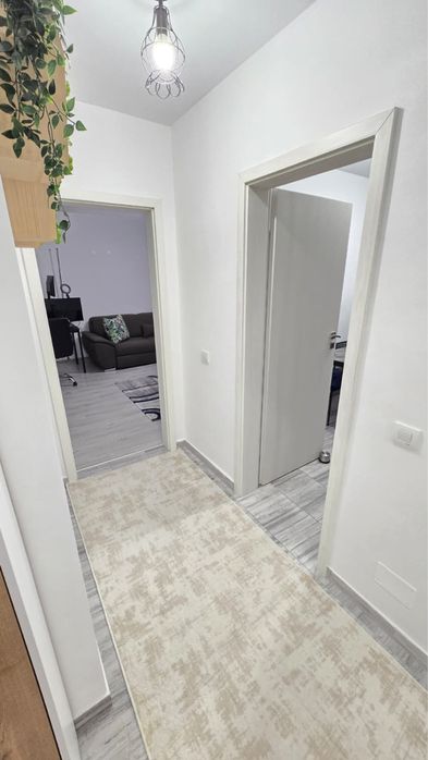 Inchiriez apartament 2 camere