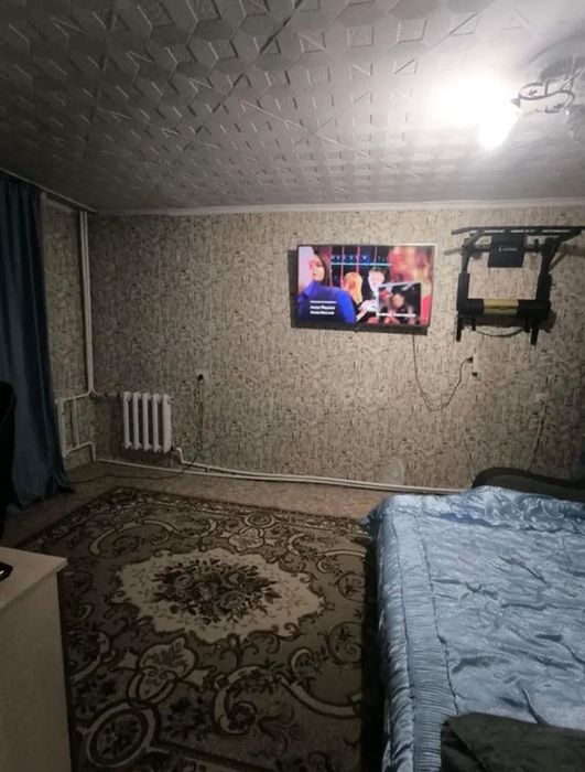 Продается Квартира в центре города