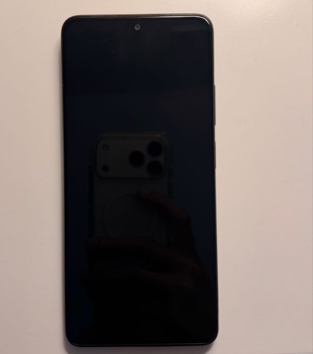 Redmi Note 11 Pro 5G - stare foarte bună