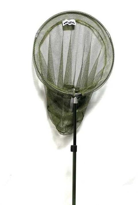 КЕП за риболов Kaida 50см.