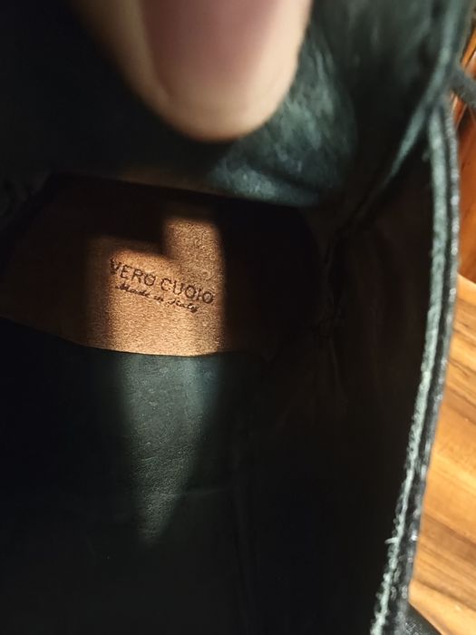 Pantofi eleganți Antony Morato