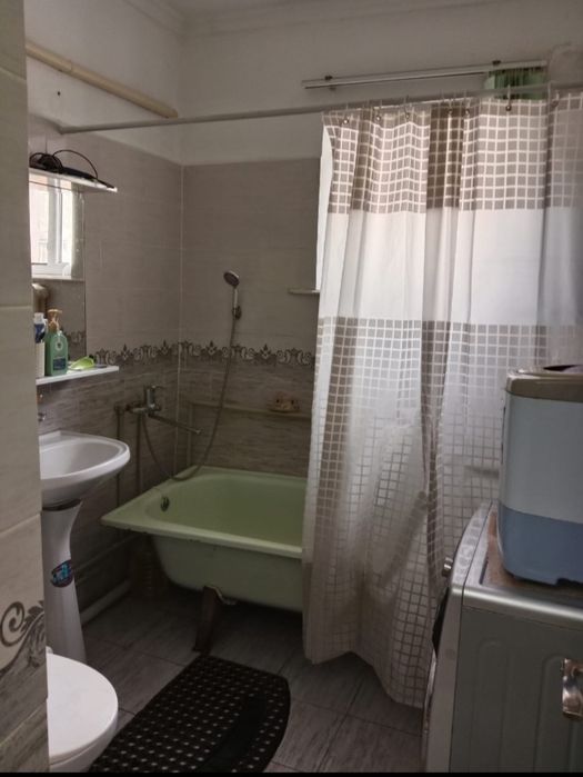 Срочно продам 3×комн.кв