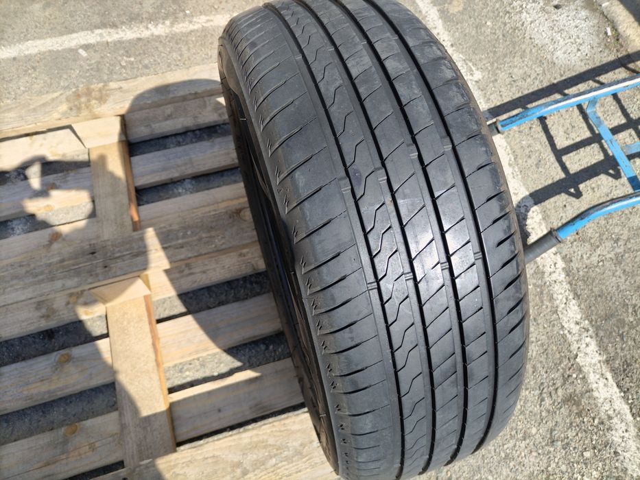 205/55/16 Фаярстоун ДОТ 2020 г - Само 1 брой гума