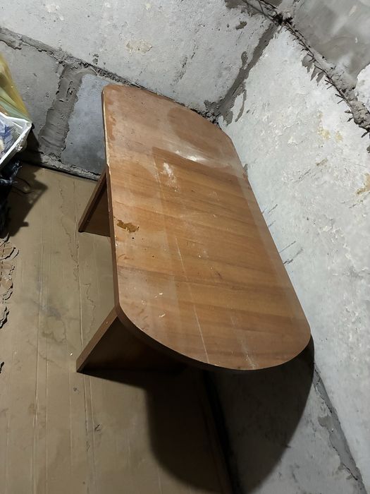 Отдаем все даром