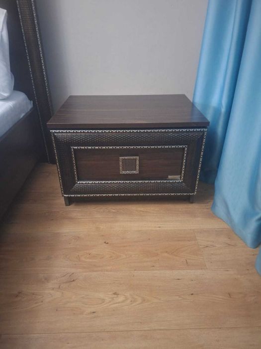 Продается мебель для спальни