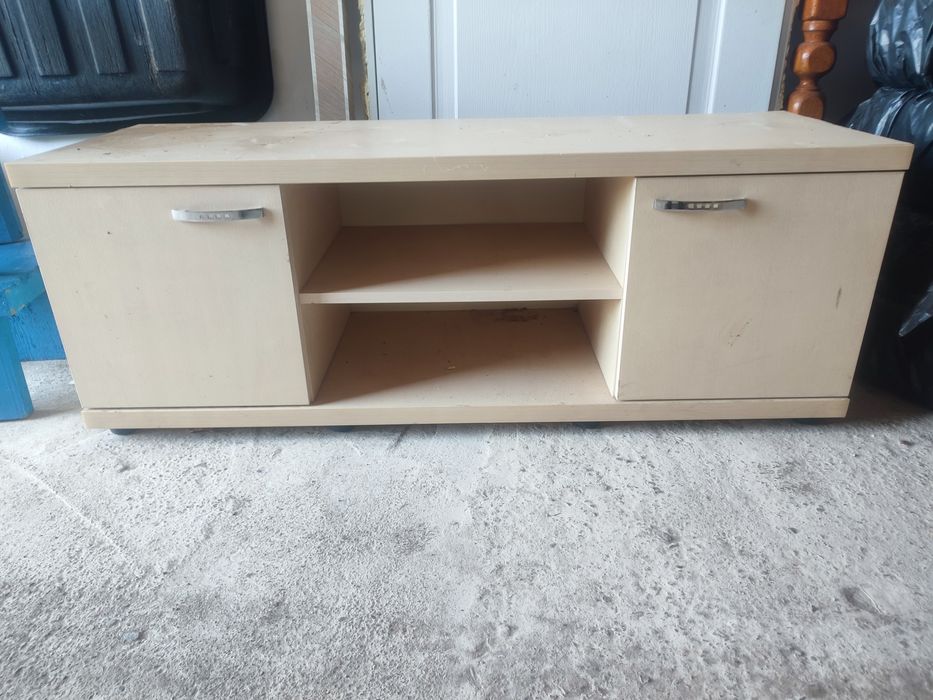 Тумба под телевизор