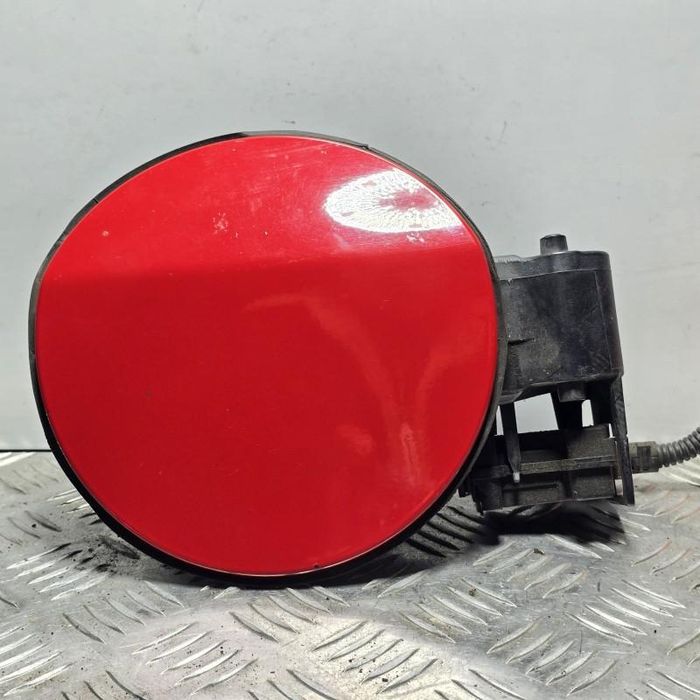 Capac usita rezervor Opel Astra J Facelift