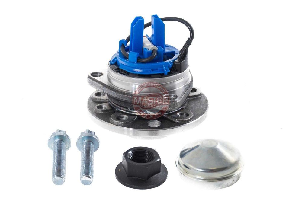 Моторче за чистачки за Нисан Алмера Тино