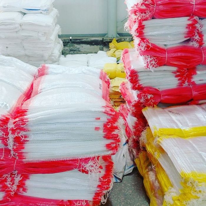 Халта мешки коп xalta meshki qop, polipropilen полипропилен халта