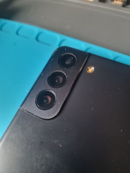 Samsung S21 5G 128GB